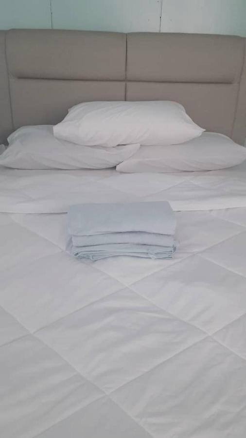 Home Stay Mutiara Kasih Kuantan Ngoại thất bức ảnh